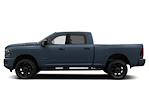2027 Ram 2500 Crew Cab 4WD Pickup for sale #D17154 - photo 2