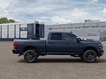2027 Ram 2500 Crew Cab 4WD Pickup for sale #D17154 - photo 21