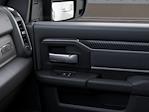 2027 Ram 2500 Crew Cab 4WD Pickup for sale #D17154 - photo 25