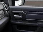 2027 Ram 2500 Crew Cab 4WD Pickup for sale #D17154 - photo 27