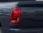 2027 Ram 2500 Crew Cab 4WD Pickup for sale #D17154 - photo 9