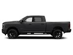 2027 Ram 2500 Crew Cab 4WD Pickup for sale #D17155 - photo 2