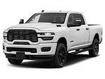 2027 Ram 2500 Crew Cab 4WD Pickup for sale #D17155 - photo 3