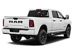 2027 Ram 2500 Crew Cab 4WD Pickup for sale #D17155 - photo 4