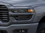 2027 Ram 2500 Crew Cab 4WD Pickup for sale #D17164 - photo 10