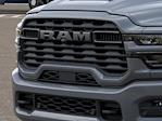 2027 Ram 2500 Crew Cab 4WD Pickup for sale #D17164 - photo 11