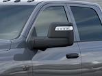 2027 Ram 2500 Crew Cab 4WD Pickup for sale #D17164 - photo 12