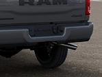 2027 Ram 2500 Crew Cab 4WD Pickup for sale #D17164 - photo 13