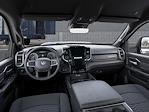 2027 Ram 2500 Crew Cab 4WD Pickup for sale #D17164 - photo 14