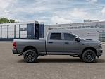 2027 Ram 2500 Crew Cab 4WD Pickup for sale #D17164 - photo 21