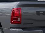 2027 Ram 2500 Crew Cab 4WD Pickup for sale #D17164 - photo 9