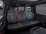 2027 Ram 1500 Crew Cab 4WD Pickup for sale #D17169 - photo 15