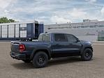 2027 Ram 1500 Crew Cab 4WD Pickup for sale #D17169 - photo 4