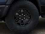 2027 Ram 1500 Crew Cab 4WD Pickup for sale #D17169 - photo 8