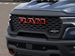 2027 Ram 1500 Crew Cab 4WD Pickup for sale #D17169 - photo 11