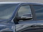 2027 Ram 1500 Crew Cab 4WD Pickup for sale #D17169 - photo 12