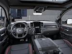 2027 Ram 1500 Crew Cab 4WD Pickup for sale #D17169 - photo 14
