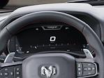 2027 Ram 1500 Crew Cab 4WD Pickup for sale #D17169 - photo 17