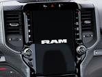 2027 Ram 1500 Crew Cab 4WD Pickup for sale #D17169 - photo 18