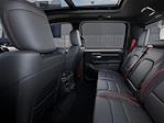 2027 Ram 1500 Crew Cab 4WD Pickup for sale #D17169 - photo 23
