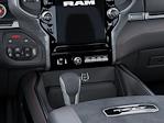 2027 Ram 1500 Crew Cab 4WD Pickup for sale #D17169 - photo 24