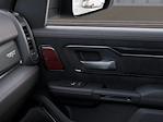 2027 Ram 1500 Crew Cab 4WD Pickup for sale #D17169 - photo 25