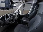 New 2027 Ram ProMaster 2500 High Roof Cargo Van for sale #D17170 - photo 22