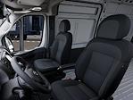 New 2027 Ram ProMaster 2500 High Roof Cargo Van for sale #D17170 - photo 23