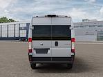 New 2027 Ram ProMaster 2500 High Roof Cargo Van for sale #D17170 - photo 6