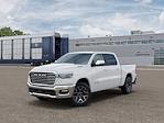 2027 Ram 1500 Crew Cab 4WD Pickup for sale #D17173 - photo 1
