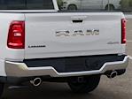 2027 Ram 1500 Crew Cab 4WD Pickup for sale #D17173 - photo 32