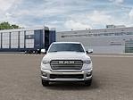 2027 Ram 1500 Crew Cab 4WD Pickup for sale #D17173 - photo 2