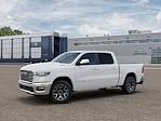 2027 Ram 1500 Crew Cab 4WD Pickup for sale #D17173 - photo 11
