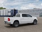 2027 Ram 1500 Crew Cab 4WD Pickup for sale #D17173 - photo 13
