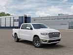 2027 Ram 1500 Crew Cab 4WD Pickup for sale #D17173 - photo 14