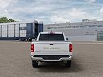 2027 Ram 1500 Crew Cab 4WD Pickup for sale #D17173 - photo 15