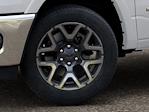 2027 Ram 1500 Crew Cab 4WD Pickup for sale #D17173 - photo 16
