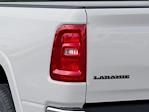 2027 Ram 1500 Crew Cab 4WD Pickup for sale #D17173 - photo 17