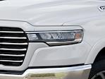 2027 Ram 1500 Crew Cab 4WD Pickup for sale #D17173 - photo 18