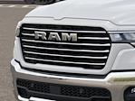 2027 Ram 1500 Crew Cab 4WD Pickup for sale #D17173 - photo 19