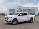 2027 Ram 1500 Crew Cab 4WD Pickup for sale #D17173 - photo 27