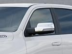 2027 Ram 1500 Crew Cab 4WD Pickup for sale #D17173 - photo 20