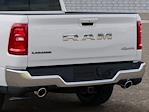 2027 Ram 1500 Crew Cab 4WD Pickup for sale #D17173 - photo 21