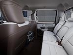 2027 Ram 1500 Crew Cab 4WD Pickup for sale #D17173 - photo 7