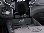2027 Ram 1500 Crew Cab 4WD Pickup for sale #D17173 - photo 8