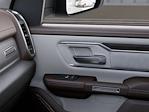 2027 Ram 1500 Crew Cab 4WD Pickup for sale #D17173 - photo 9