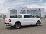 2027 Ram 1500 Crew Cab 4WD Pickup for sale #D17173 - photo 29