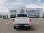 2027 Ram 1500 Crew Cab 4WD Pickup for sale #D17173 - photo 31