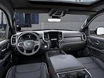 2027 Ram 1500 Crew Cab 4WD Pickup for sale #D17174 - photo 14