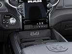 2027 Ram 1500 Crew Cab 4WD Pickup for sale #D17174 - photo 24